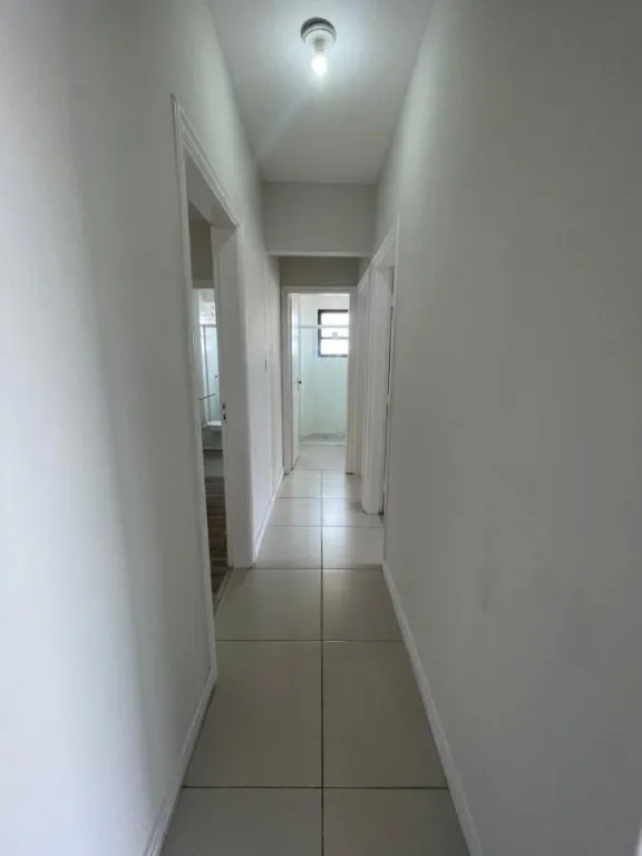 Imagem APARTAMENTO COM 125,00 m² - BOQUEIRÃO - PRAIA GRANDE SP