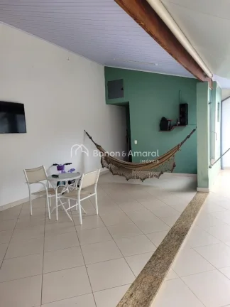 Imagem Apresentamos um imóvel de 182 mts pensado para quem valoriza bem-estar, praticidade e um toque mode...