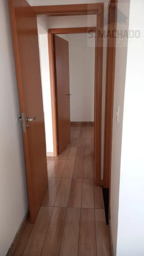 Imagem Apartamento para Venda em Santo André / SP no bairro Parque das Nações
