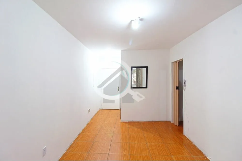 Imagem Excelente oportunidade de morar em um apartamento situado em uma das melhores localizações do bair...