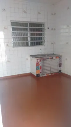 Imagem Casa com 3 Quartos à Venda, 142 m² em Vila Libanesa - São Paulo