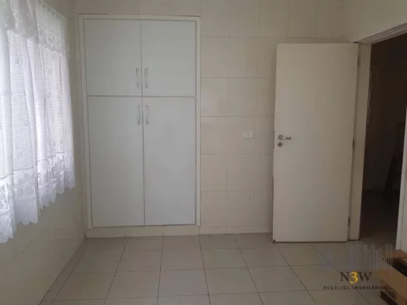 Imagem Sobrado com 4 dormitórios à venda, 312 m² por R$ 3.298.000,00 - Alto da Lapa - São Paulo/SP