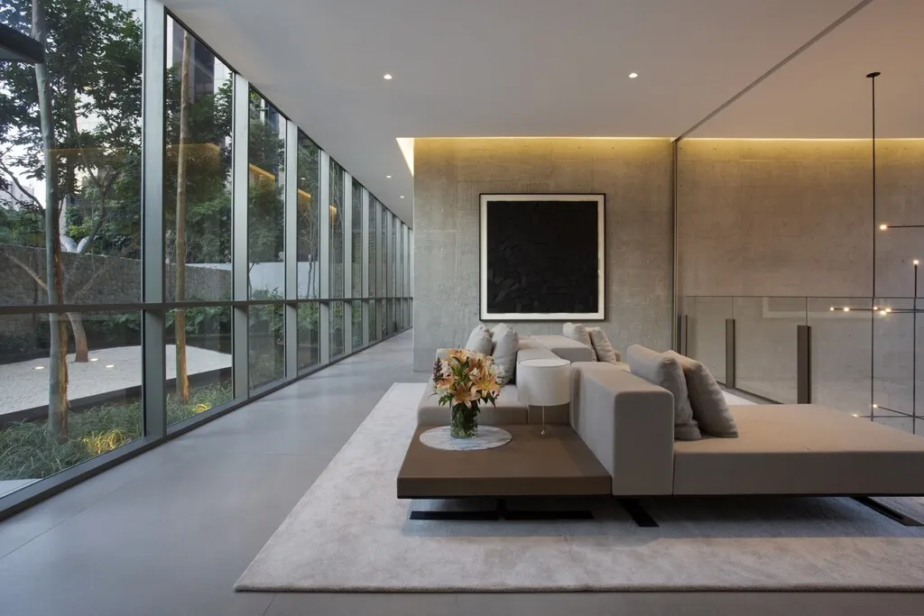 Imagem Edifício Casa Brasileira Itaim, apartamento com 3 quartos a venda em Jardim Paulistano São Paulo SP, apartment in São Paulo, Brazil
