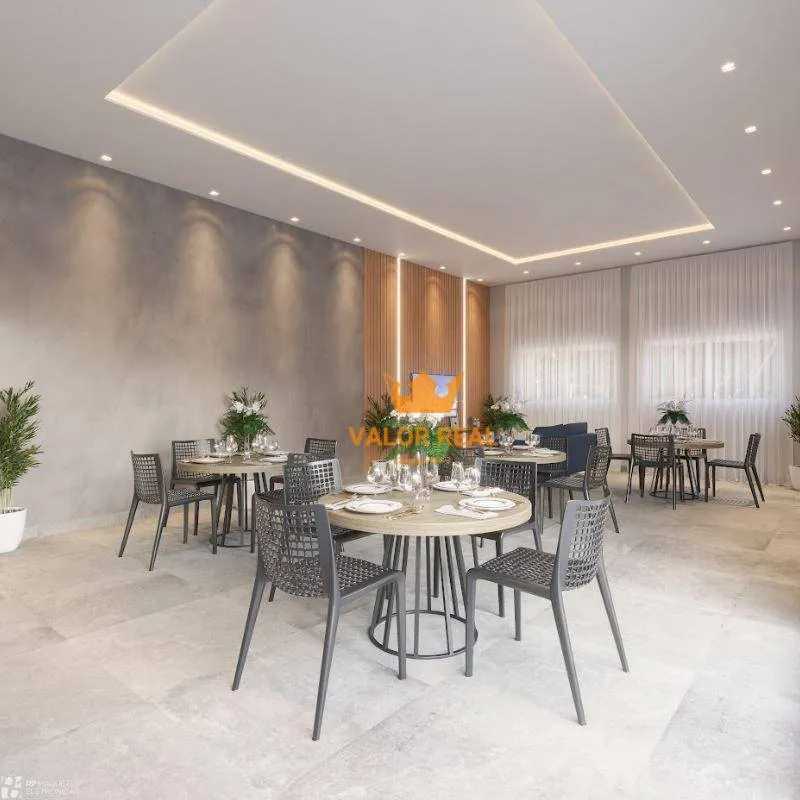 Imagem Lançamento Residencial Ilhas Gregas Itupeva, 58 m2, R$ 462 mil, Financiado, Apto 2 Dorm. 1 Suite, Seu refúgio na natureza