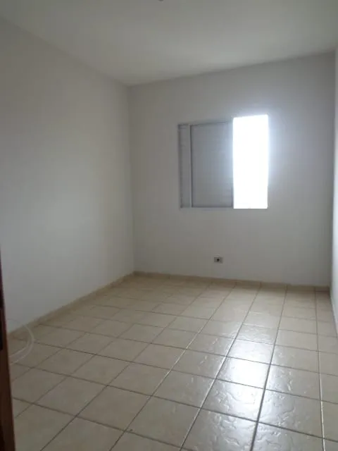 Imagem Apartamento à venda 1 Quarto, 1 Suite, 1 Vaga, 54M², Parque das Palmeiras, Pindamonhangaba - SP | Edifício Cambará