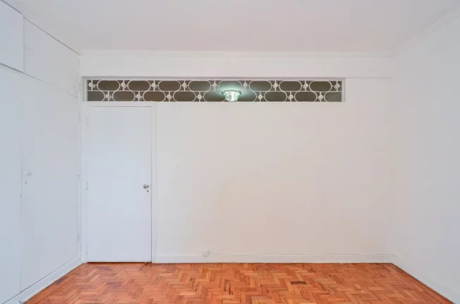 Imagem Apartamento à venda em São Paulo, Santa Cecília, com 1 quarto, 51,84m2