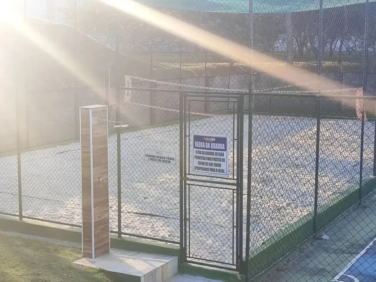 Imagem Terreno em Condomínio à Venda, 360 m² em Condomínio Bellavittá - Caçapava