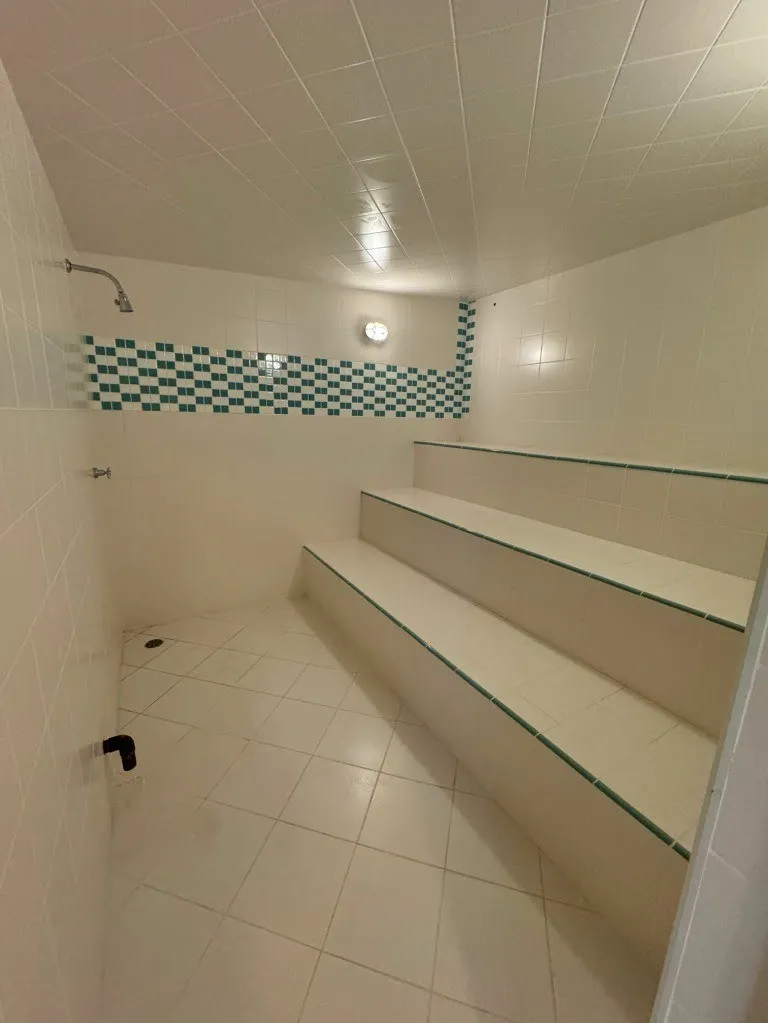 Imagem Casa de luxo em condomínio no bairro Tanque, Atibaia-SP: 8 suítes