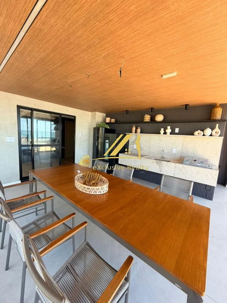 Imagem STUDIO RESIDENCIAL em Salvador - Bahia, Pituba