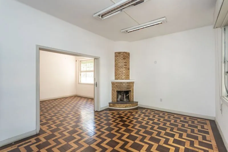Imagem Casa Comercial em Moinhos de Vento