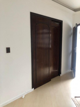 Casa com 2 Quartos à Venda, 200 m² em Jardim Testae - Guarulhos