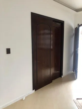 Casa com 2 Quartos à Venda, 200 m² em Jardim Testae - Guarulhos