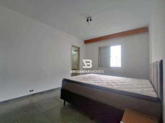 Imagem PITANGUEIRAS- LOCALIZAÇÃO PRIVILEGIADA , 164,48 M² ÚTEI , 02 VAGAS DE GARAGEM NO PRÉDIO , MARAVILHOSA ÁREA DE LAZER.