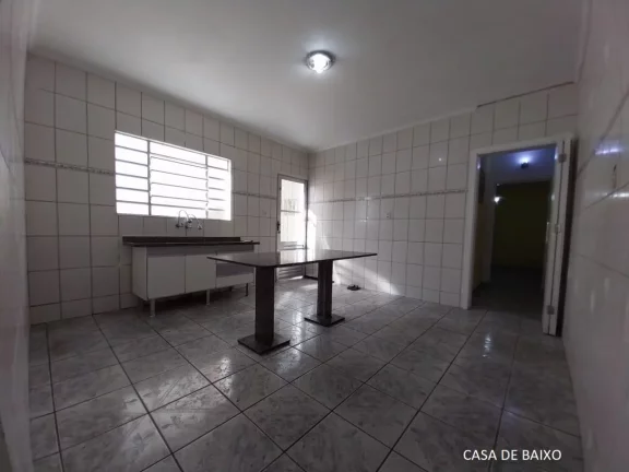 Imagem OPORTUNIDADE EM GUARULHOS 3 IMÓVEIS AMPLOS NO MESMO TERRENO PARA RENDA OU CONSTRUÇÃO DE NOVO IMÓVEL