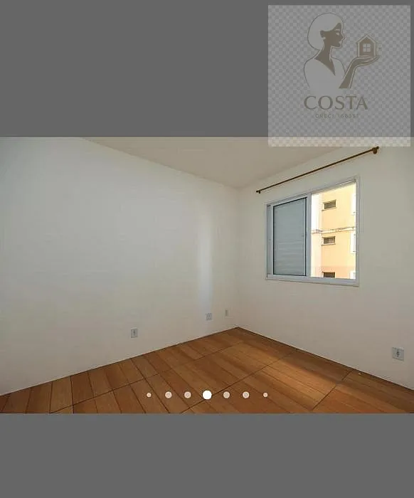 Imagem Aluguel Apto 2 quartos, 1 Vaga  Vila Andrade