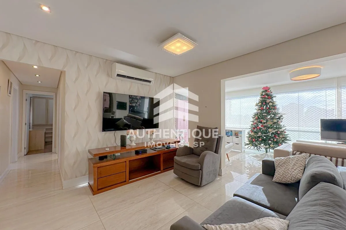 Foto do imóvel QUINTAS DA LAPA - Apartamento à venda em Avenida Raimundo Pereira de Magalhães, 555 - Lapa, São Paulo - SP