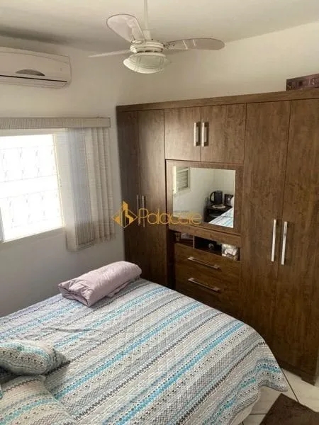 Imagem Casa à venda, Jardim Jaraguá, Taubaté, SP