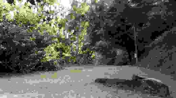 Imagem Chácara com 3 Quartos à Venda, 24.200 m² em Bairro Dos Pericos - Camanducaia