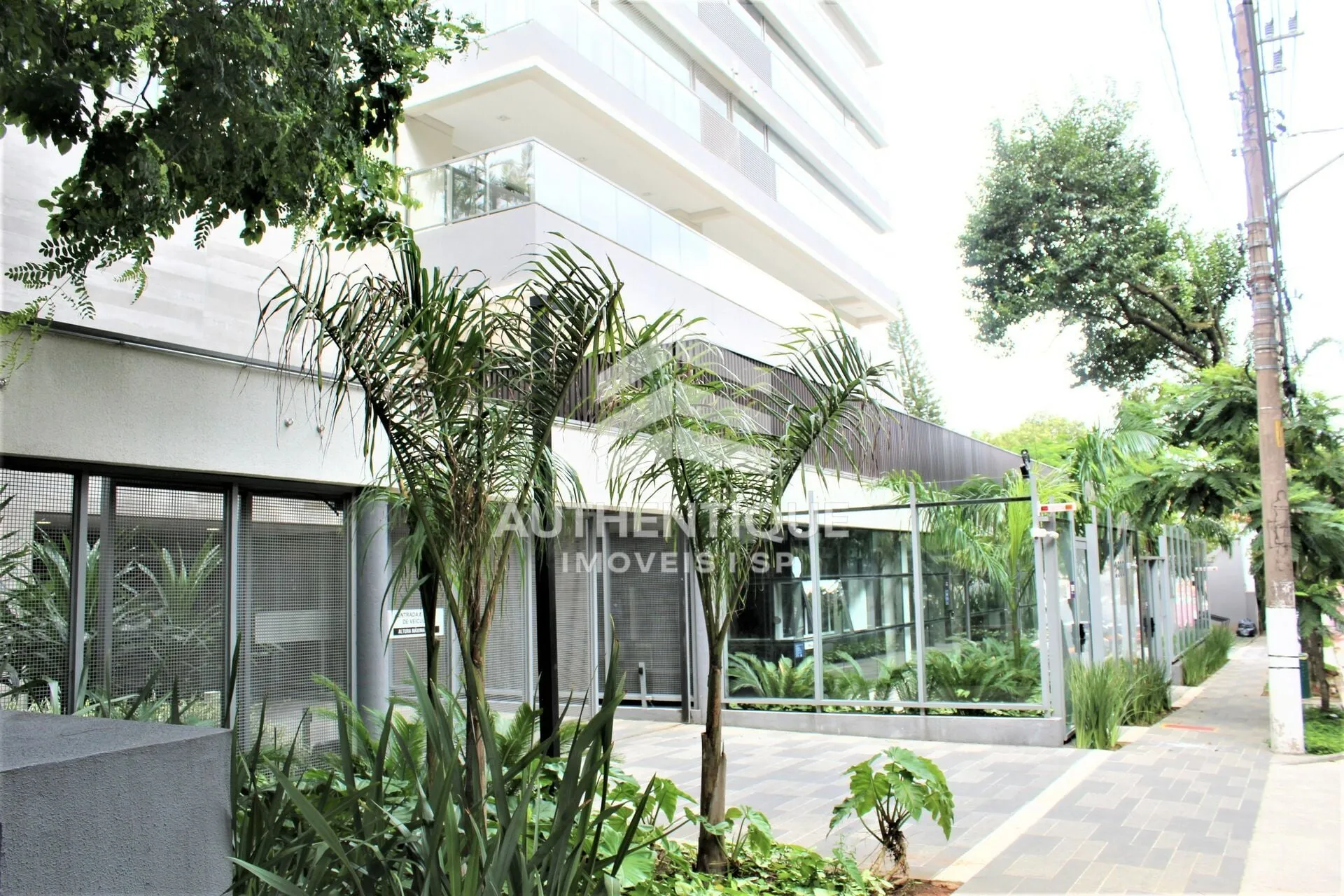 Imagem ORIGEM VILA MADALENA - Apartamento à venda em São Paulo/SP
