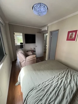 Imagem APARTAMENTO RESIDENCIAL em MANAUS - AM, FLORES
