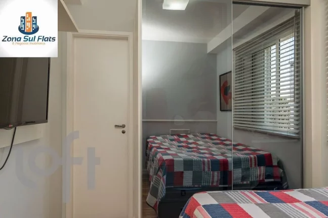 Imagem Apartamento a Venda No Ipiranga Com 3 Suítes, Varanda Gourmet e 2 Vagas
