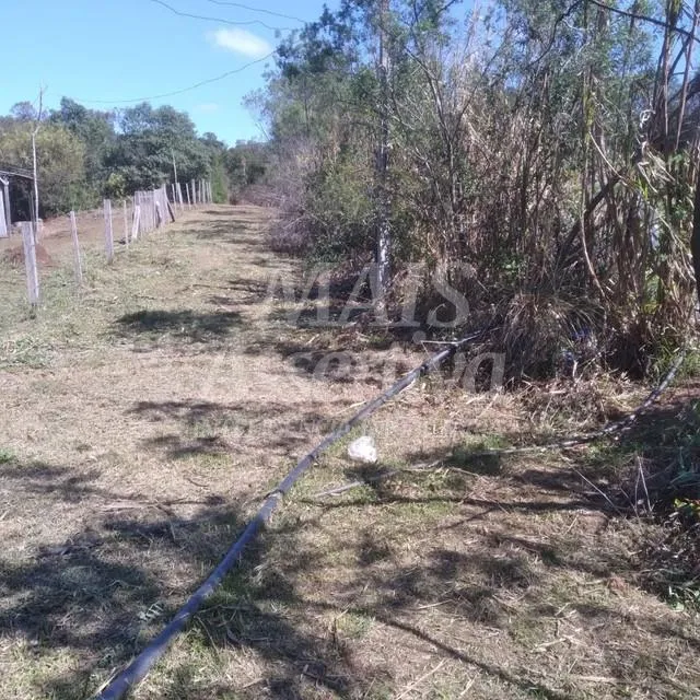 Imagem Terreno para venda de 1700m², Santa Cruz da Concórdia em Taquara/RS.