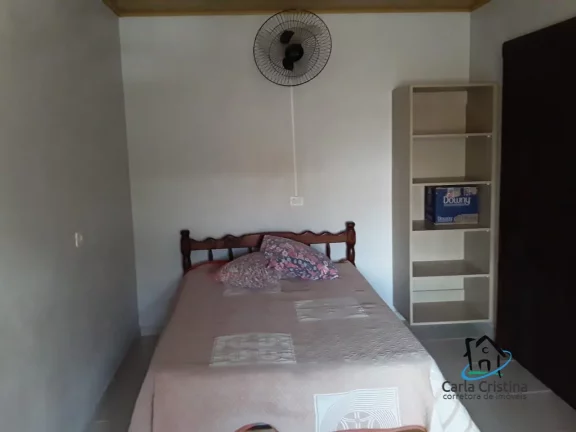 Imagem CASA RESIDENCIAL em Pontal do Paraná - PR, Ipanema