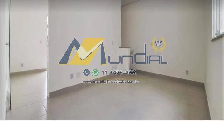 Imagem Seu consultório pronto na Vila Assunção: 126 m² + 2 vagas!