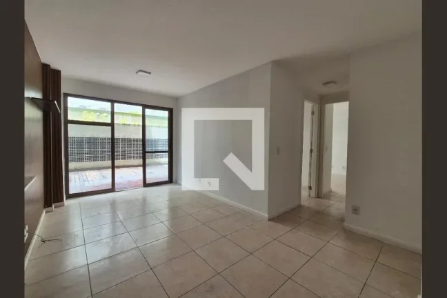 Apartamento à Venda - Recreio, 2 Quartos, 102 m2