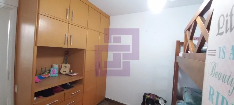 Imagem Asturias! Otimo Apartamento