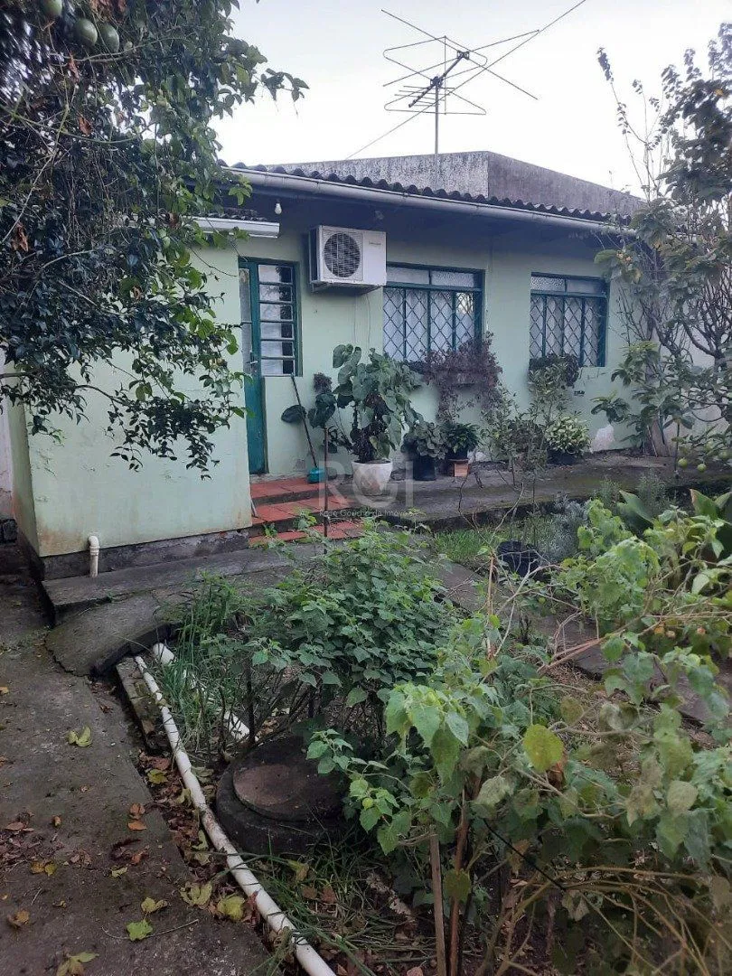 Imagem Terreno, 180m², 4 dormitórios, Guarujá