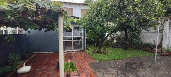 Imagem Casa em Nonoai