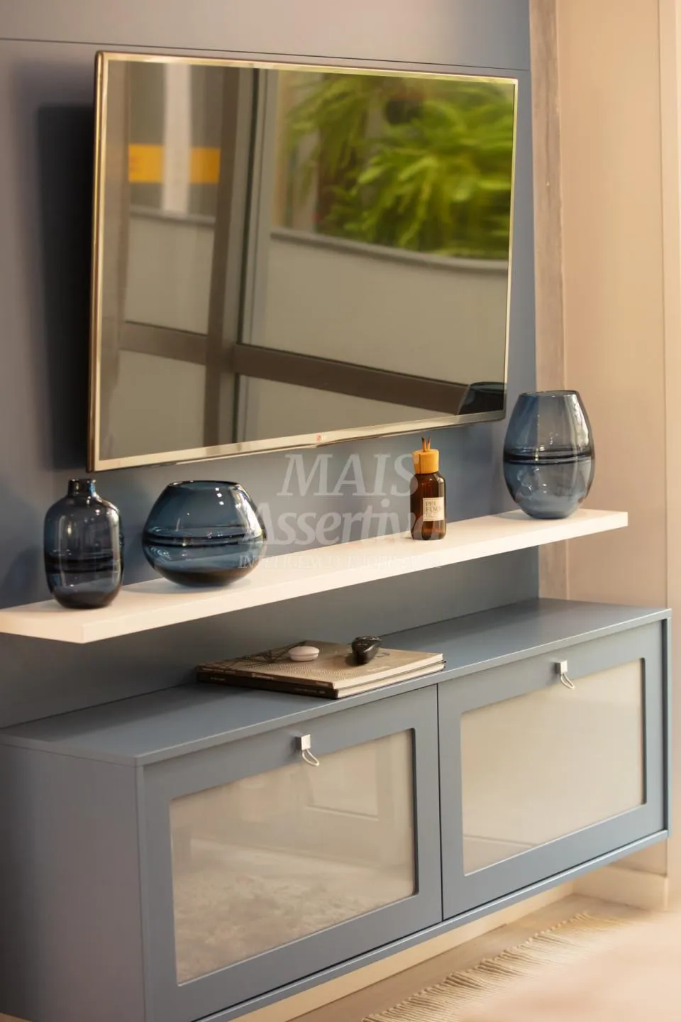 Imagem Apartamento para Venda em Canoas