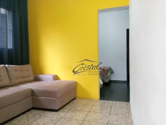 Foto do imóvel Ótimo Imóvel para Investimento