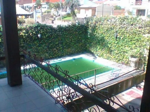 Imagem Mansão com 05 Quartos no Bairro Partenon