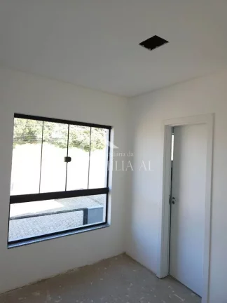 Imagem SOBRADO GEMINADO COM 2 OU 3 QUARTOS NO BOA VISTA