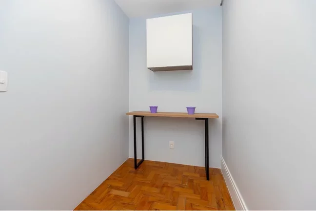 Imagem CASA RESIDENCIAL em São Paulo - SP, Jardim Bélgica