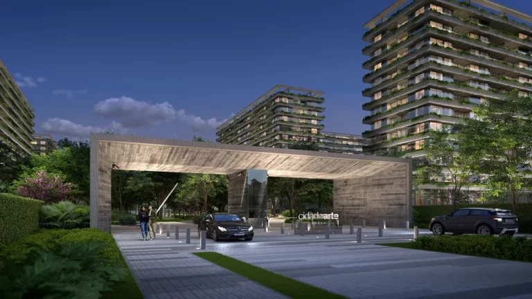 Imagem COBERTURA RESIDENCIAL em Rio de Janeiro - RJ, Jacarepaguá
