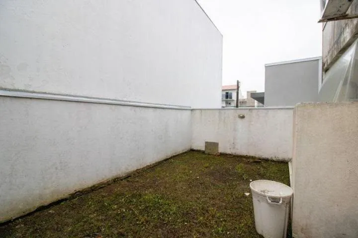 Imagem Casa à Venda - Hipica, 3 Quartos, 143 m²