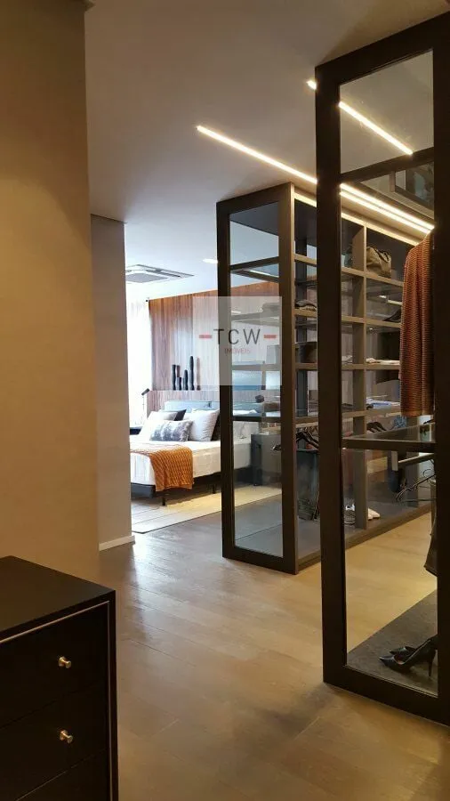 Imagem Apartamento-Alto-Padrao-para-Venda-em-Moema-Sao-Paulo-SP