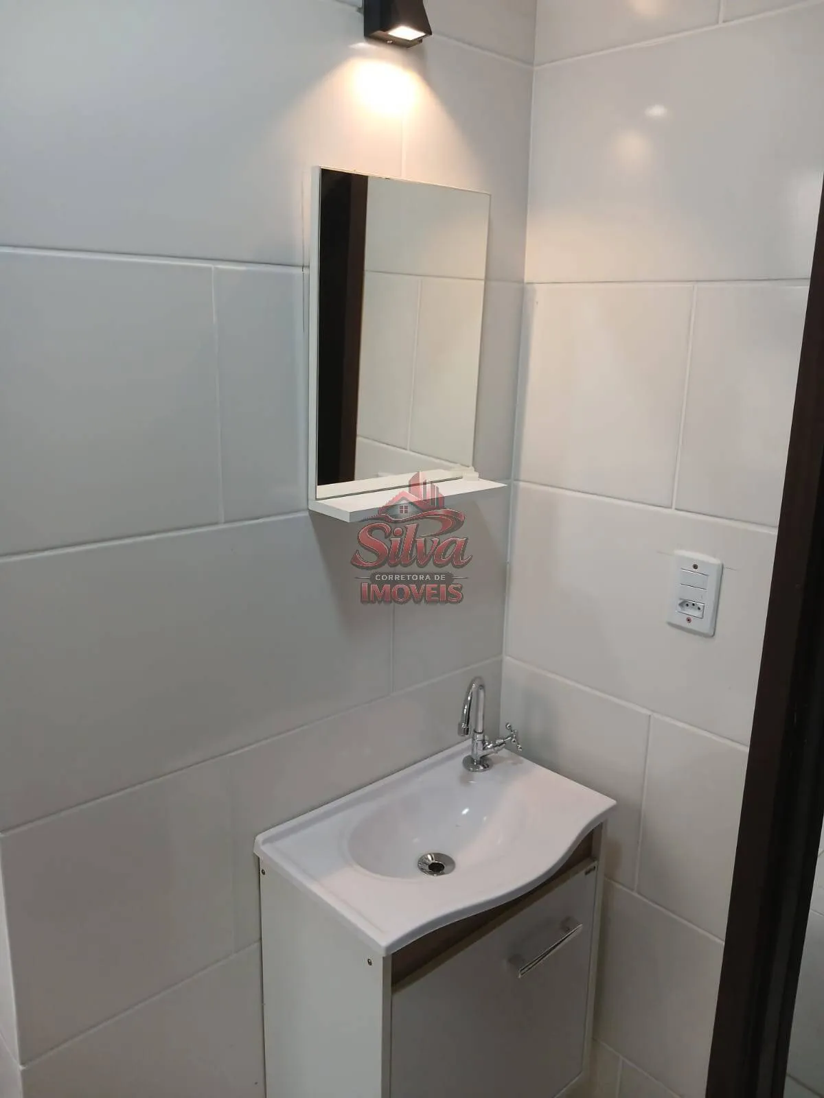 Imagem T1134 | Casa com 04 dormitórios no centro de Imbé