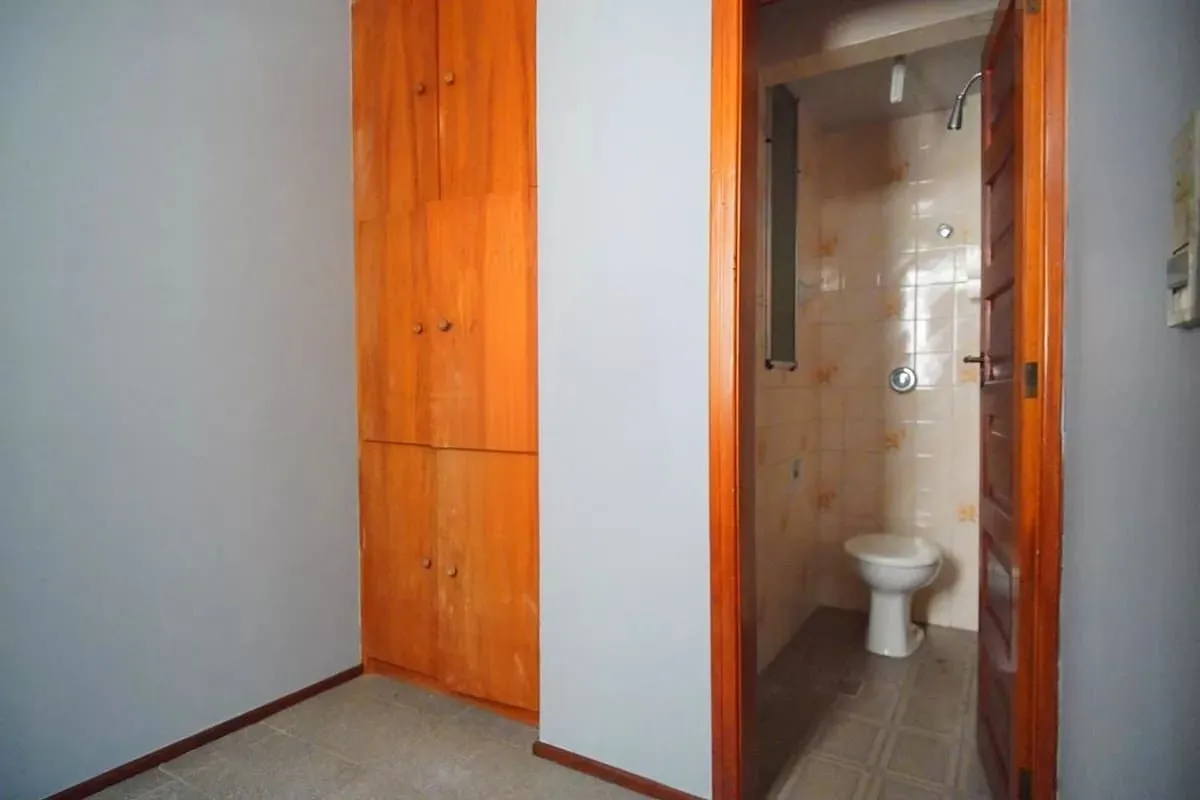 Imagem Apartamento de 3 dormitórios à venda em Petrópolis - Porto Alegre