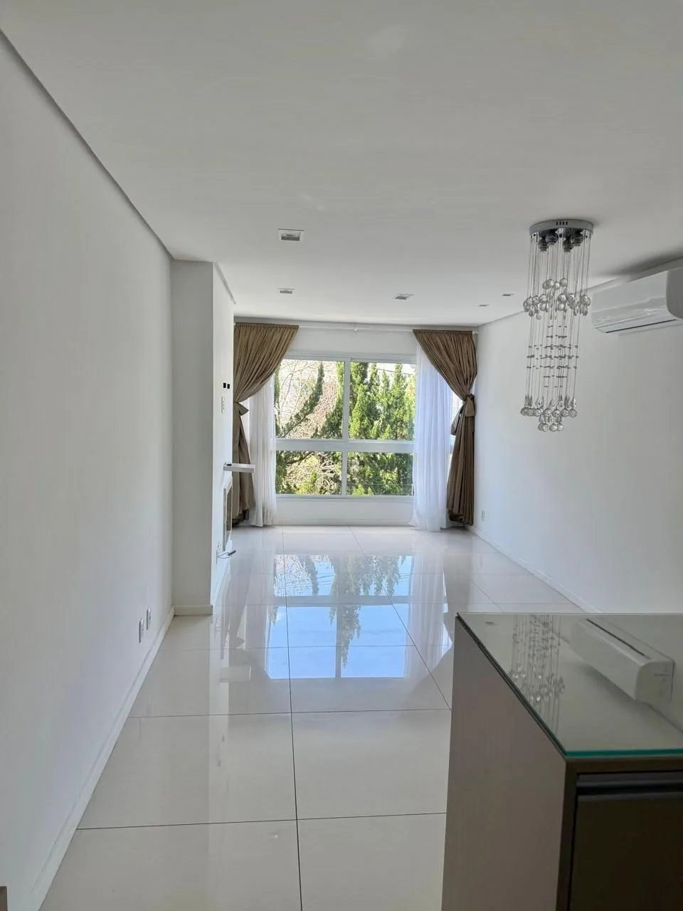 Imagem Apartamento com 2 dormitórios para comprar, 68,27 m² Chácara das Pedras - Porto Alegre/RS