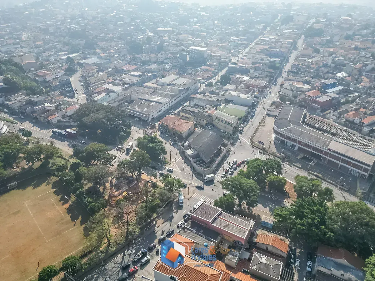 Imagem Sobrado para venda em Pirituba com 4 quartos, 221m²
