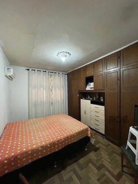 Imagem Casa em Cristal