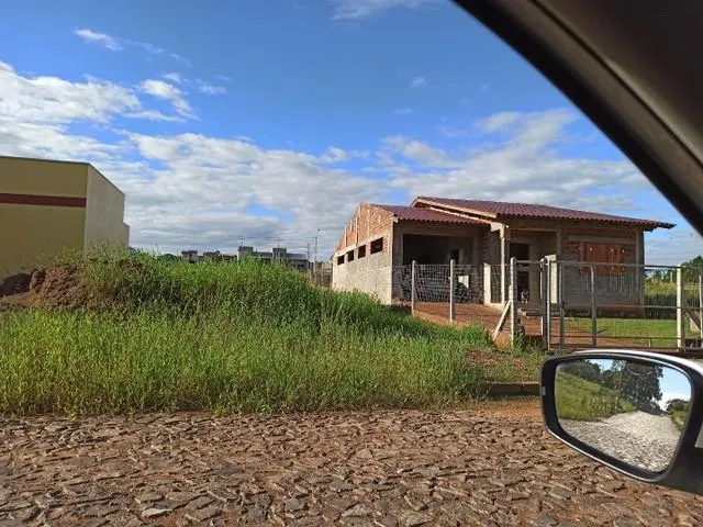 Foto do imóvel Terreno para Venda em São Leopoldo / RS