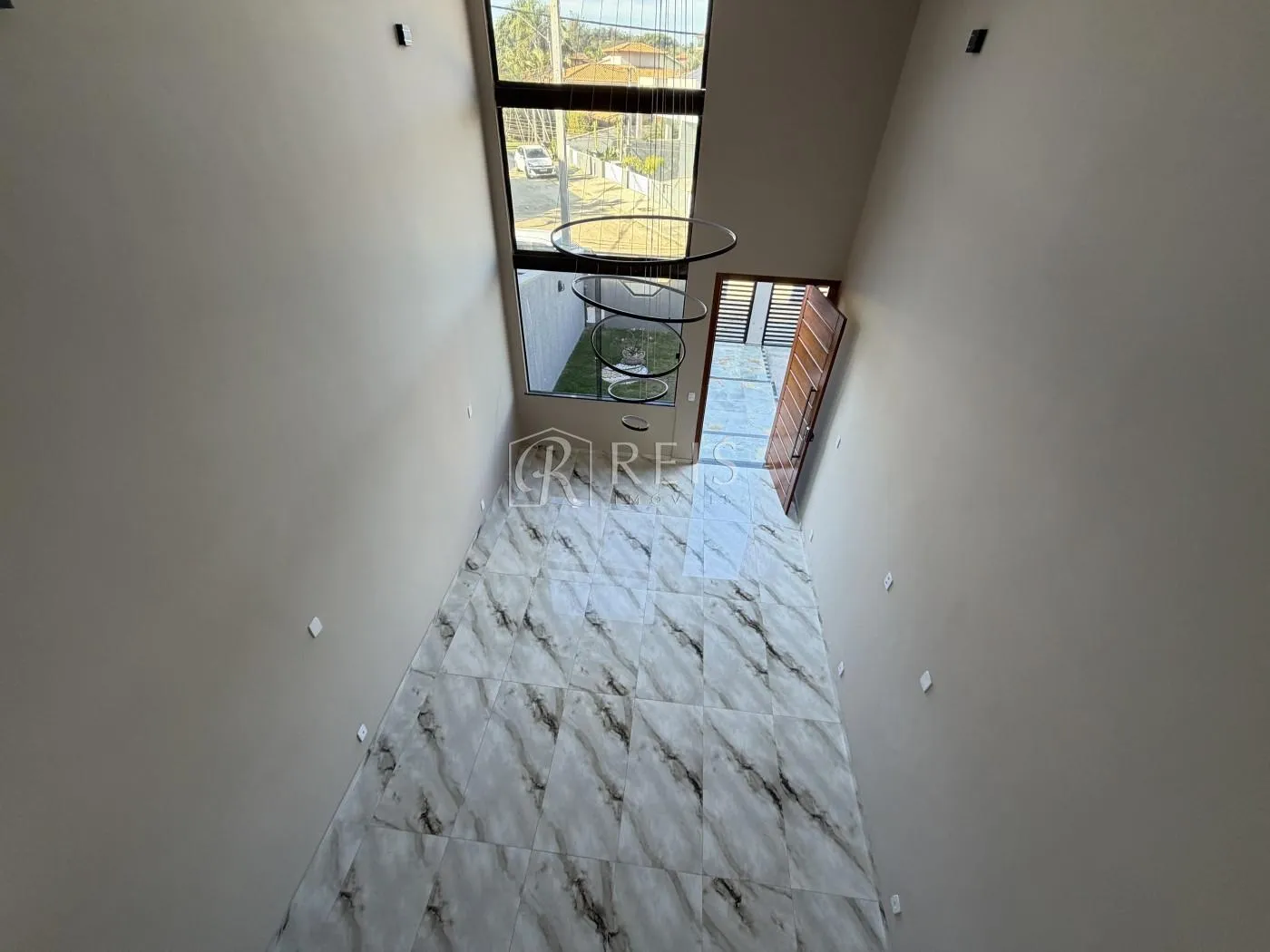 Imagem Casa para Venda em Rio das Ostras, Bosque Beira Rio, 3 dormitórios, 3 suítes, 4 banheiros, 4 vagas
