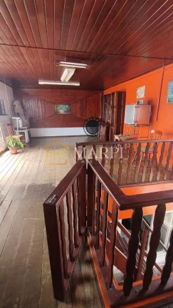 Imagem Apartamentos 2 Dormitórios para venda em Rio Grande - RS
