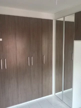 Foto do imóvel APARTAMENTO RESIDENCIAL em Manaus - AM, Aleixo