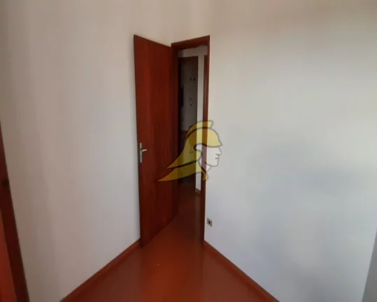 Imagem JD BONFIGLIOLI APARTAMENTO VENDA 112,00 M 3 DORMITÓRIOS SENDO 1 SUÍTE SALA AMPLA COPA COZINHA 2 VAGAS COBERTAS ÁREA DE SERVIÇO DEPENDÊNCIA EMPREGADA